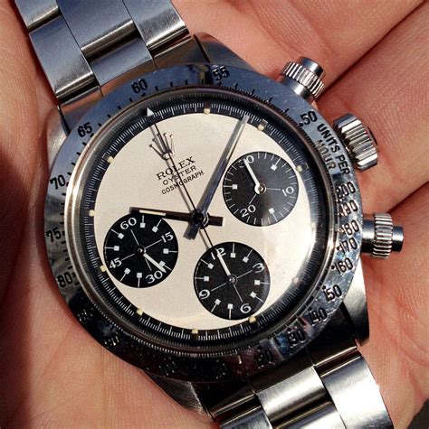 rolex daytona 6263 6265 hands|rolex daytona 6265 price.